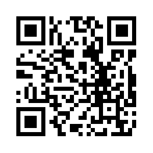 Menevsecelik.com QR code