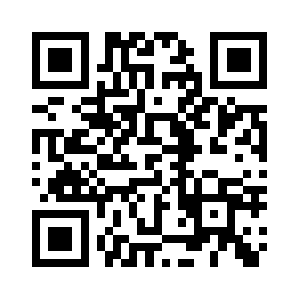 Menfisdisco.com QR code