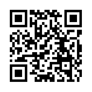 Meng-zhi-cheng.biz QR code