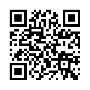 Mengbeiwang.com QR code