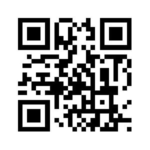 Mengchang.net QR code