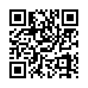 Mengcunxinwen.com QR code