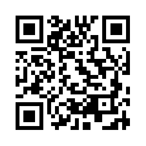 Mengelwindows.com QR code