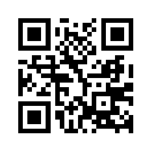 Menggaotou.com QR code