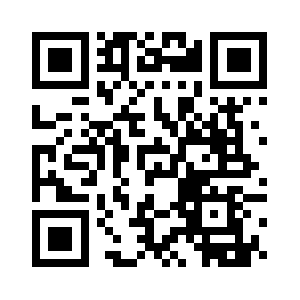 Menggozilla.blogspot.com QR code