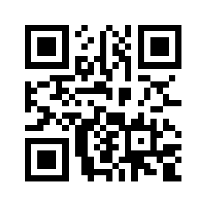 Mengguoxue.com QR code