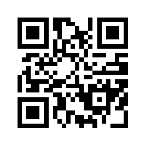 Menghuan6.com QR code