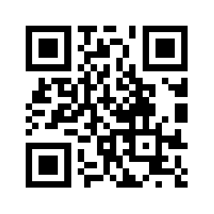 Menghuan7.com QR code