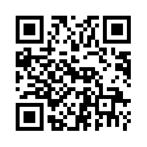 Menghuanchengyule180.com QR code