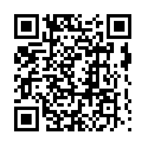 Menghuanchengyulecheng999.com QR code