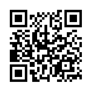 Menghuanyangsheng.com QR code