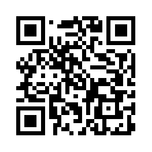 Mengkangtiyu.com QR code