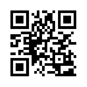 Mengm123.com QR code