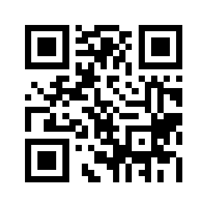 Mengmeiren.com QR code