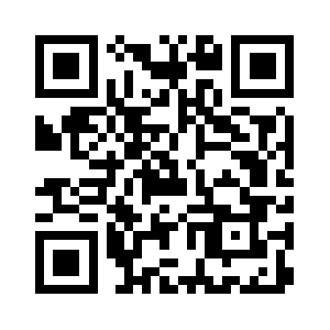 Mengnanshequ.com QR code