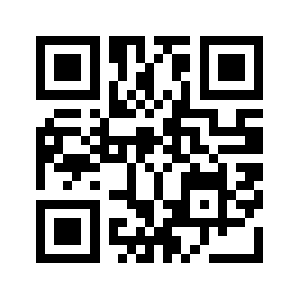 Mengsel.com QR code