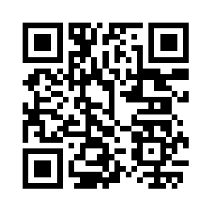 Mengtekaluoyulecheng.org QR code