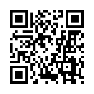 Mengtianchaye.com QR code