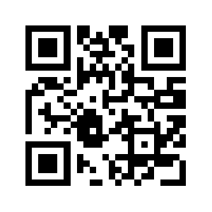 Mengxiaini.com QR code