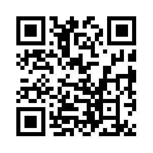 Mengxiang288.com QR code