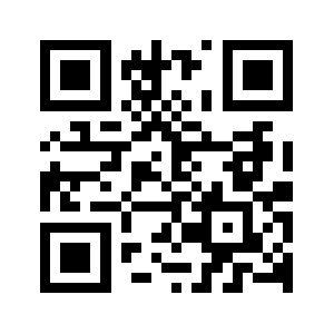 Mengyayj.com QR code