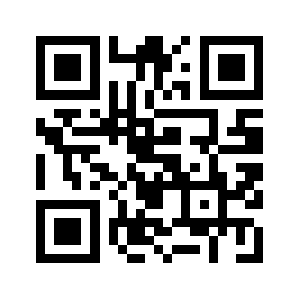 Mengyoumei.net QR code