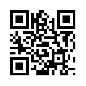 Mengyuan99.com QR code