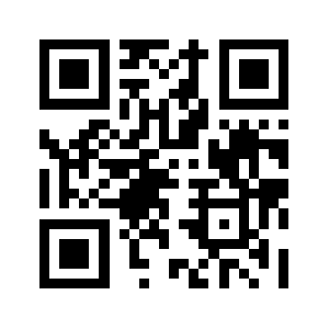 Mengyw.com QR code