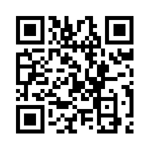 Mengzhicheng18.com QR code