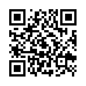 Mengzhongqingren.com QR code