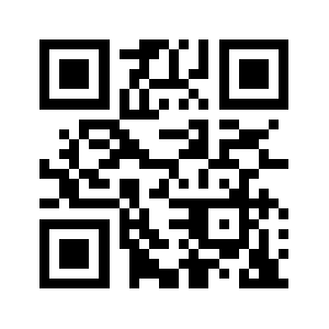 Mengzlv.com QR code