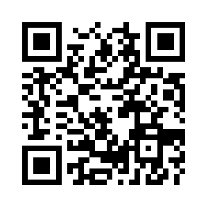 Menhavingsexwithmen.com QR code