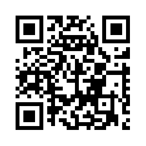 Menhealthmatters.com QR code