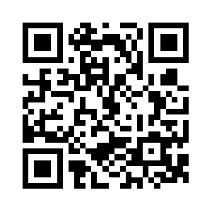 Menhmongdatque.com QR code