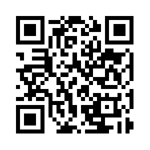 Menhormonetreatments.com QR code