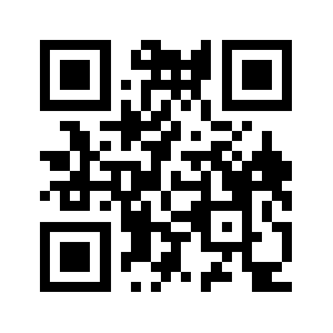 Meniaga.biz QR code