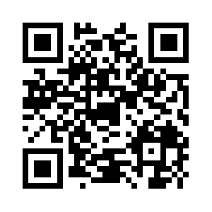 Menicus-trial.com QR code