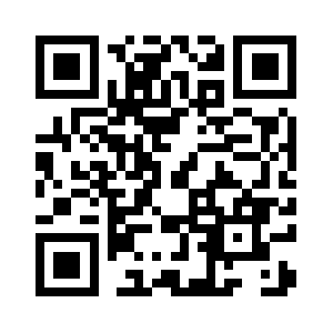 Menielevents.com QR code