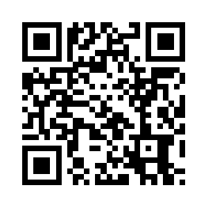 Menikasgmbh.com QR code