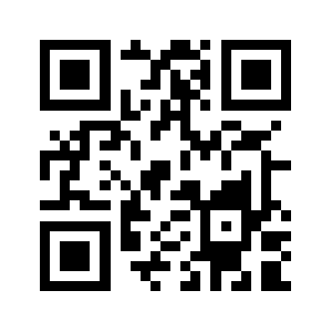 Meninaboss.com QR code