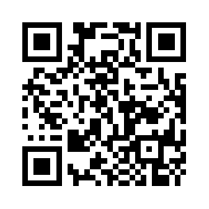 Meninadosolhos.org QR code