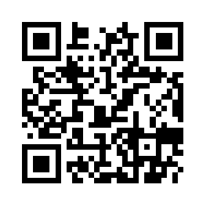 Meninaempreendedora.com QR code