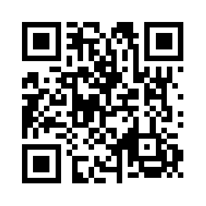 Meninblazers.com QR code