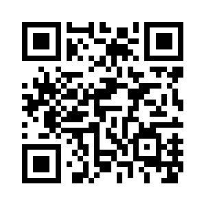 Meninblueit.com QR code