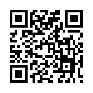 Meninosdegoias.com QR code