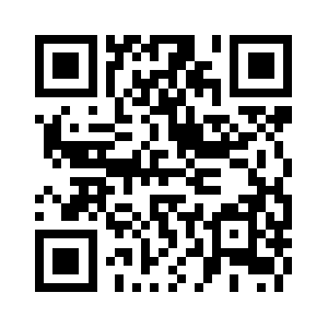 Meninxholding.com QR code