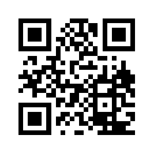 Menisgood.biz QR code