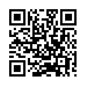 Menjangansegarawana.com QR code