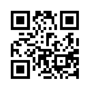 Menkeiths.net QR code