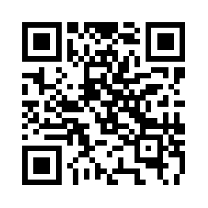 Menkesfleurresidences.ca QR code